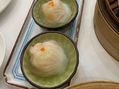 -年顺渔村(大岭山店)