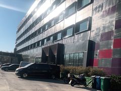 -太守宴·蘭院(天塔店)