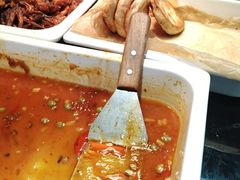 -紫光园(创始店)