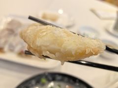 -凤凰楼酒家·粤宴点心(华强北店)