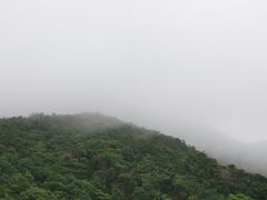 -七娘山