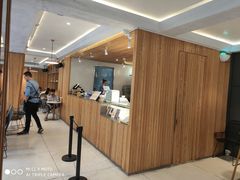 -老广州牛杂(深圳白石洲总店)
