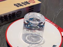 -钱锋炭缸烧烤(南湖大路总店)