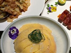 -明州小宴(文化广场店)