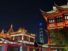 -豫园
