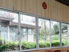 -天然居·漳港海鲜·海景餐厅(南澳总店)