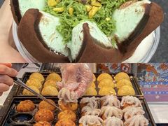 -镇江宝龙广场