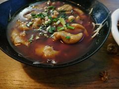 -三生小馆(亭知路店)