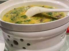 -文杏酒楼(一品天下店)