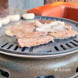 沉浸式吃肉｜我好像到了樱花国的居酒屋🏮