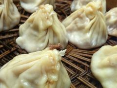 无锡小笼-熙盛源(凤凰街店)