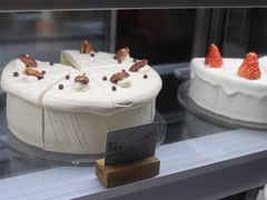 -MIMI FASO(古仓店)