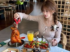 -点胜汇·点心粤菜·手工制作(揭阳店)