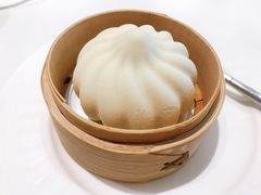 -双风车咖啡馆 Twin Windmills(六道口店)
