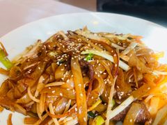 -至尊强仔(正光北街店)