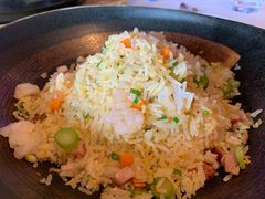-富力丽思卡尔顿酒店·丽轩中餐厅