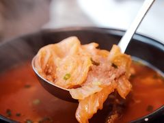 -热血兄弟·炭火烤肉(融侨中心店)