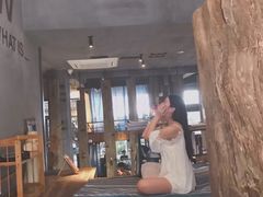 -陶享时光西餐·下午茶·竹林花园(新城店)