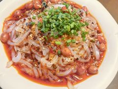 -飞虹鱼馆(春华路店)
