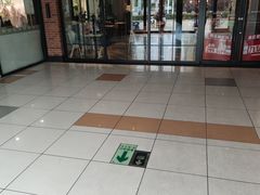 -肯德基(大港大润发店)