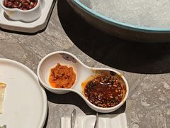 -1718海鲜姿造(苏宁宴请臻选店)
