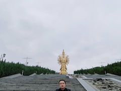 -密印寺