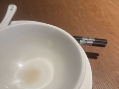 -沅江水·湖南家宴(南村万博长隆商圈店)