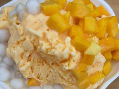 -李氏凉糕(中心街店)