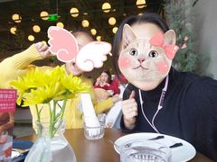 -gaga(北京新中关购物中心店)