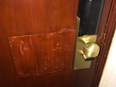 -深圳香格里拉酒店