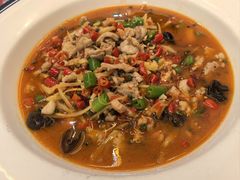 -老妈秘制兔头(春熙路店)