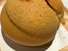 -炳胜品味(深圳湾万象城店)