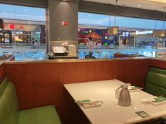 -峨嵋小镇(远洋城店)