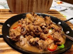 -悦港(悦港酒店)