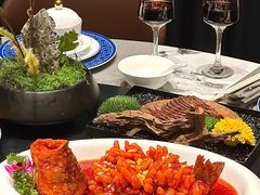 -梁溪河畔·吉府花园(南长街南下塘店)