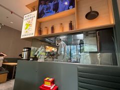 -蔡澜Pho·越南粉餐厅(海上世界店)