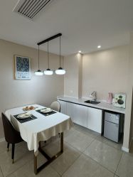 -艾薇朵朵全套房月子中心(江宁店)