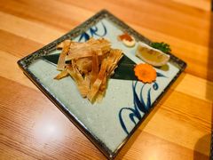 -万鱼亭·鹤家日本料理(南通青年中路店)