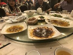 -荔枝楼酒家(员村东璟店)