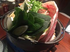 -二丁目食堂(铁西万象汇店)