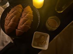 -Hey侦探沉浸式演绎剧场·剧本杀(步行街店)