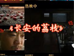 -万达影城(南昌融创茂IMAX店)