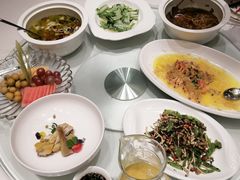 -浙江三立开元名都大酒店