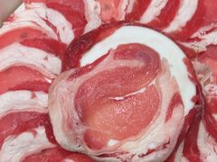 -亮欢寨(凯里总店)