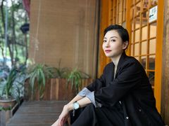 -慕咖啡(宽窄巷子店)