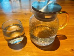 -颐和•海鲜砂锅粥•啫啫煲(奥林匹克广场店)