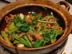 -煲煲好(朝阳门店)