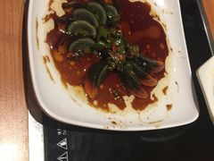 -咏哇(厦门翔安汇景广场店)