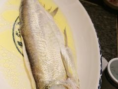 -南京大牌档(中关村领展广场店)