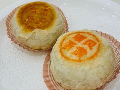 -金时代顺风大酒店(金山店)